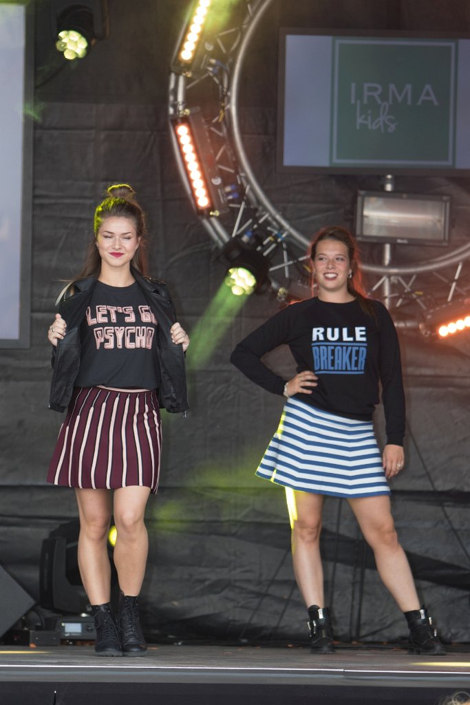 Modeshow2017 1C 147.jpg